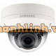 Camera IP Dome hồng ngoại 2.0 Megapixel Hanwha Techwin WISENET SNV-L6083R/KAP